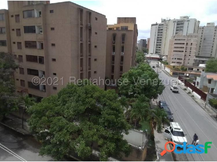 Apartamento en venta Urb del Este Barquisimeto #21-20822 MV