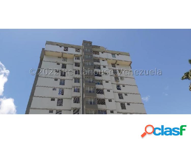 Apartamento en venta Urb del Este Barquisimeto #22-26691 MV