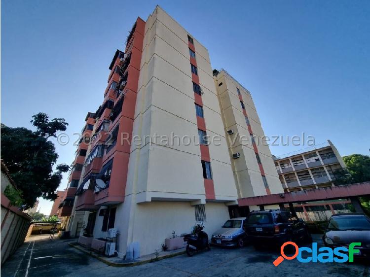 Apartamento en venta Urb del Este Barquisimeto #23-16590 MV