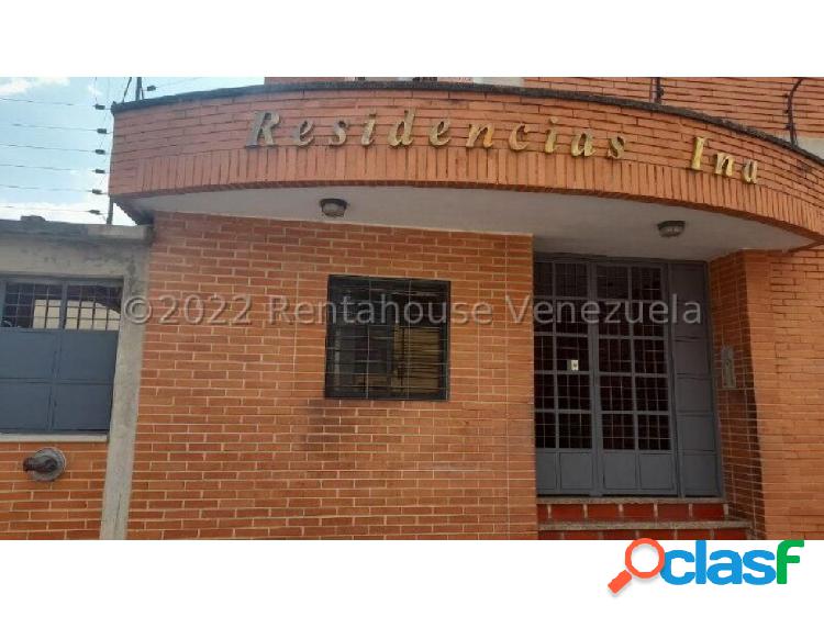 Apartamento en venta Zona del Centro Oeste de Barquisimeto