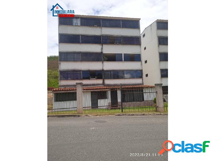 Apartamento en venta en URbanizacion Solar de La Quinta, Los