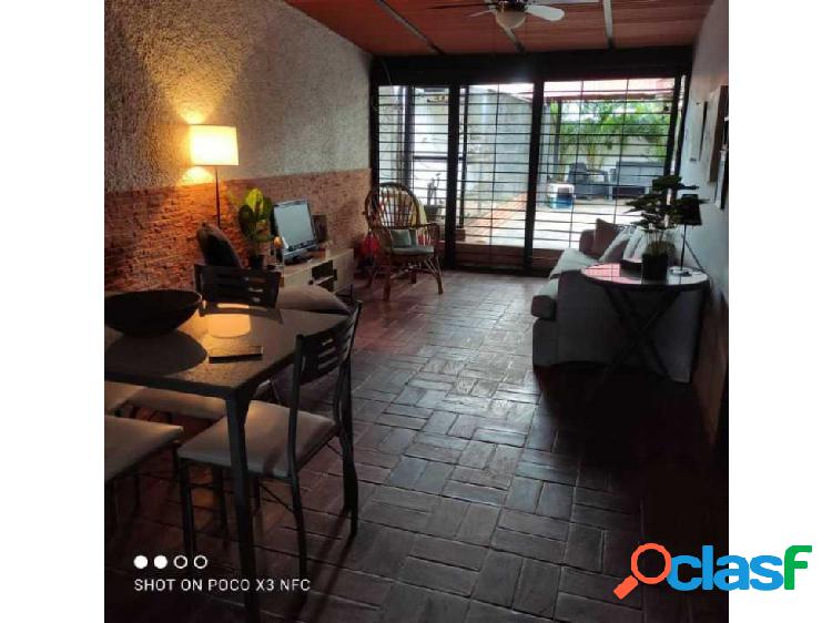 CASA EN VENTA EN NAGUANAGUA IG-6133167