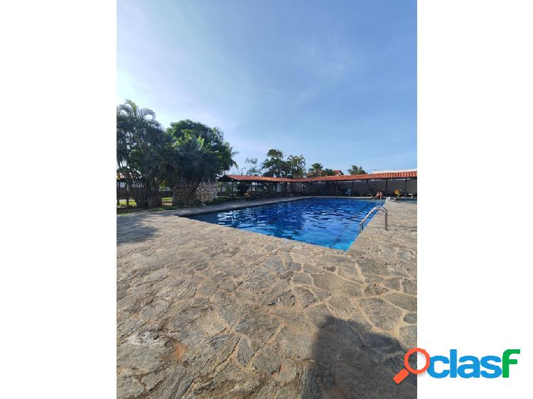 Venta de apartamento en Cabaralleda