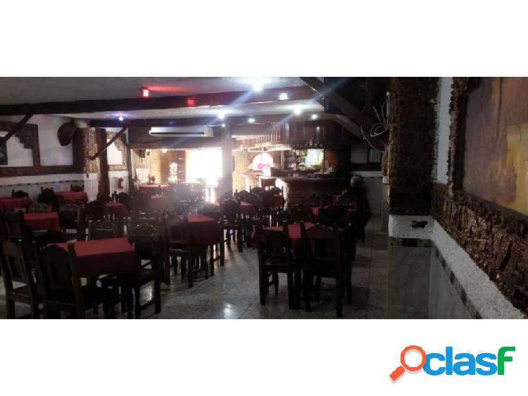 Local Comercial en Venta en Parroquia Catedral Caracas