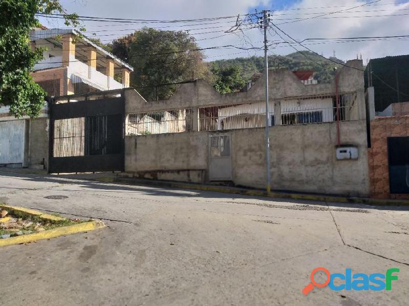 Terreno En La Guaira Macuto De 500m²