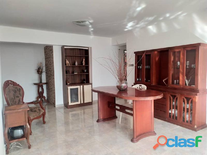 APARTAMENTO EN NAGUANAGUA CASCO CENTRAL EDIFICIO VILLA