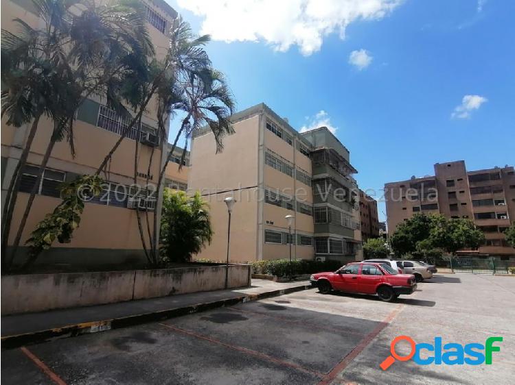 Apartamento en alquiler Urb Del Este Barquisimeto #23-16991