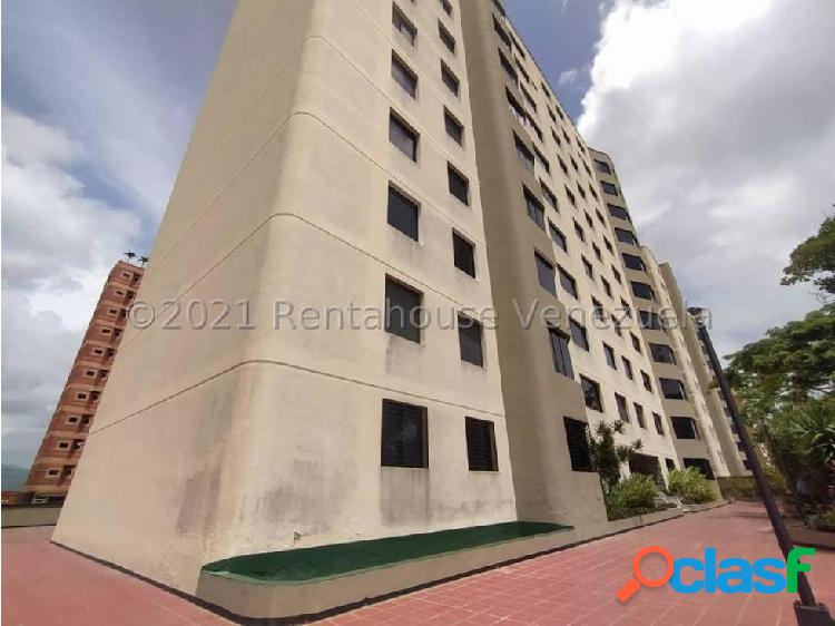 Apartamento en venta Parroquia Santa Rosa Barquisimeto