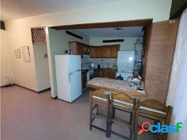 Apartamento en Alquiler la Campiña Naguanagua AA-6151845