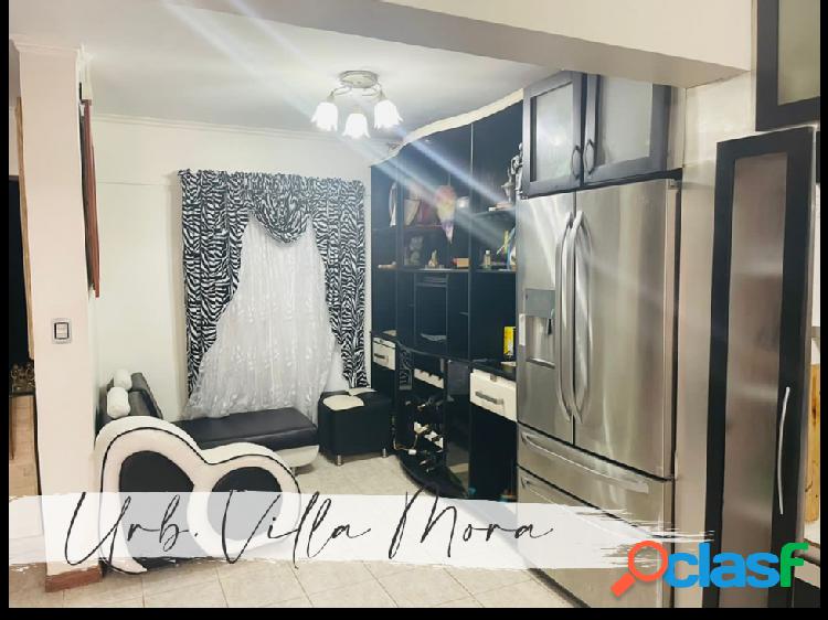 Casa Urb. Villa Mora | Cabudare