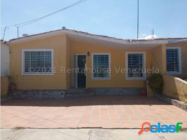 Casa en venta Hacienda Yucatan Tamaca #22-4608 MV