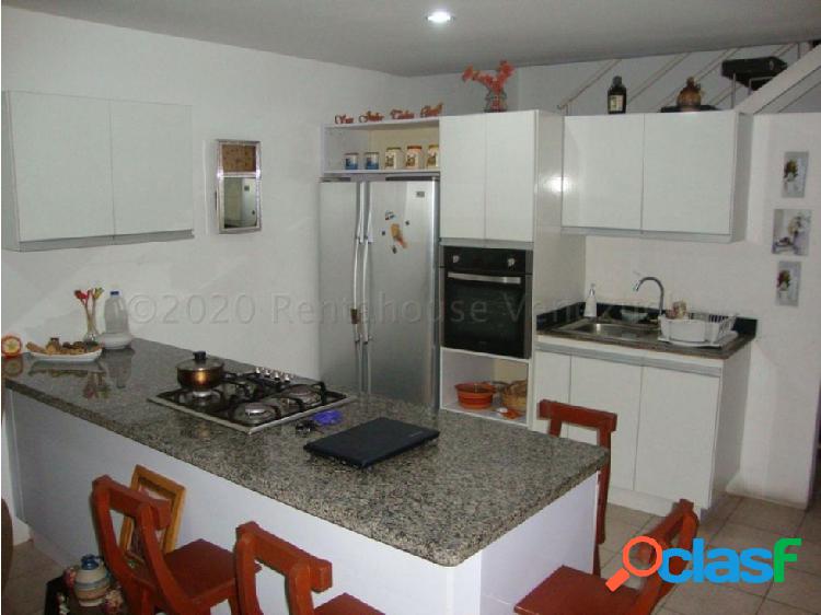 Casa en venta Zona Este Barquisimeto #22-21162 MV