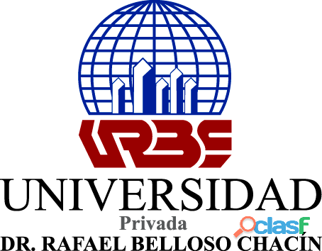 Transporte Universidad Rafael Belloso Chacin
