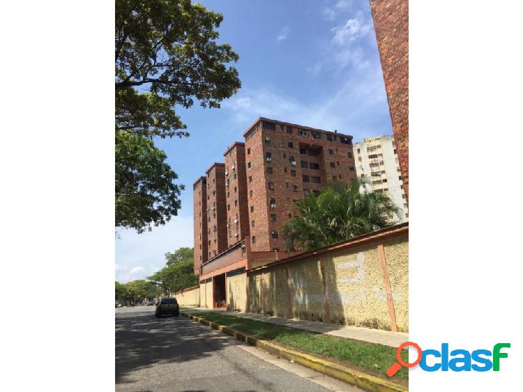 En Venta Apartamento en Trigal Norte – Valencia