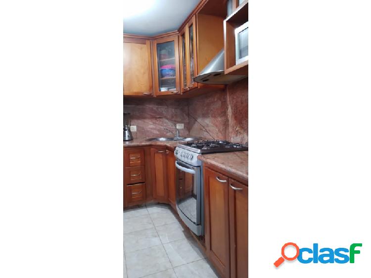 Alquiler Apartamento de 2hab/2b/1pe Nueva Barcelona