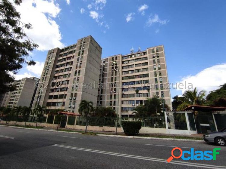 Apartamento en venta Barquisimeto 22-10510 Jose Alvarado