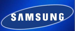 Servicio Autorizado Samsung