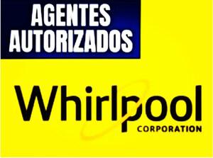 Servicio Autorizado Whirlpool puerto ordaz