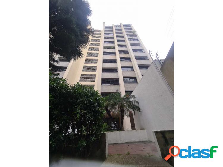 VENTA HERMOSO APARTAMENTO SAN BERNANDINO CM