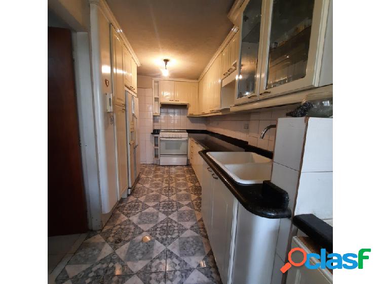 Apartamento Lomas de Avilas (LG)