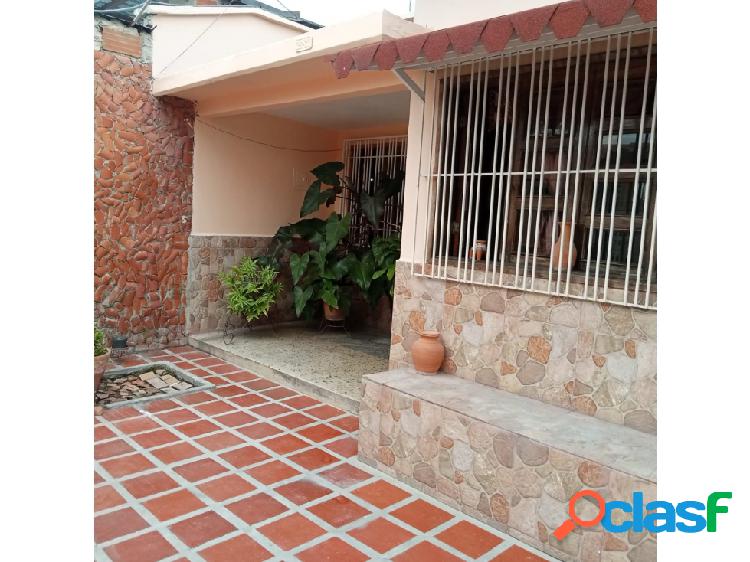 Casa en Moran, Lara - 224 m2 - FOB-C-219