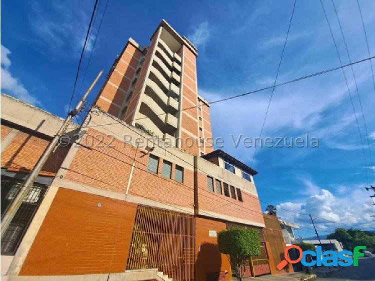 Apartamento en venta Barquisimeto 23-14287 Jose Alvarado