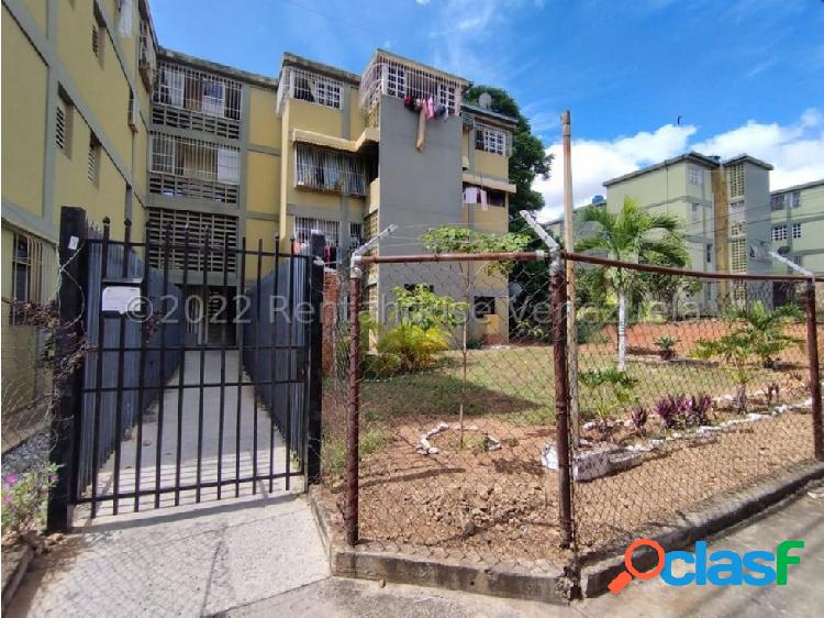Apartamento en venta Barquisimeto 239825 Jose Alvarado
