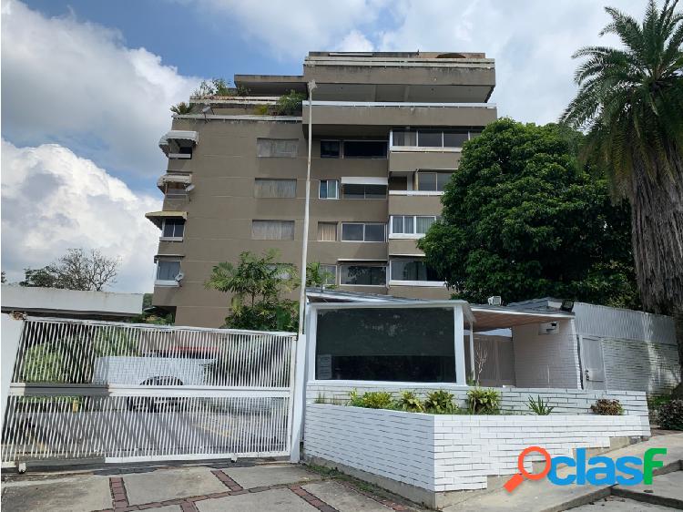 VENTA APARTAMENTO San ROMAN 134m2 3h/3b/1p