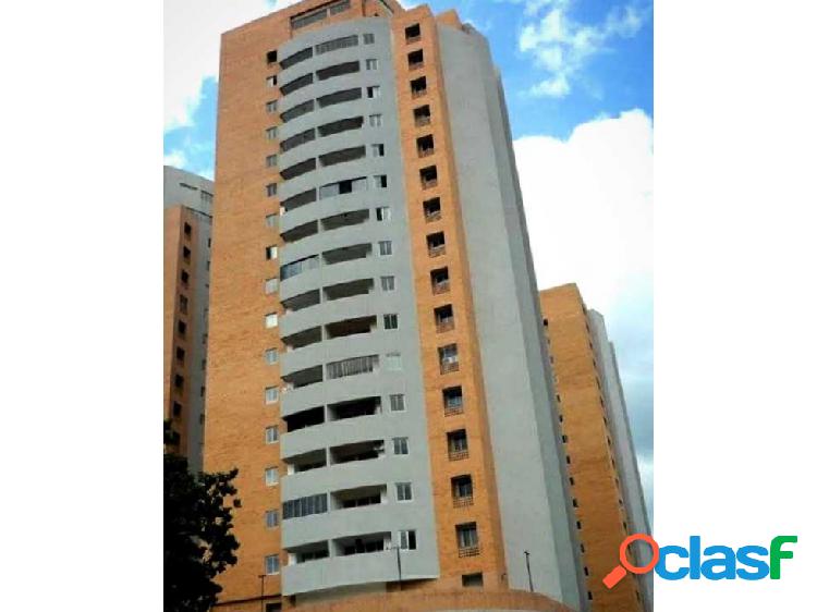 APARTAMENTO EN VENTA EN EL PARRAL