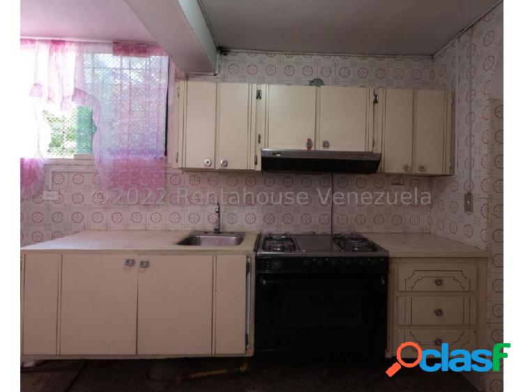 Apartamento en Venta en Bararida Barquisimeto 23-12982 YB
