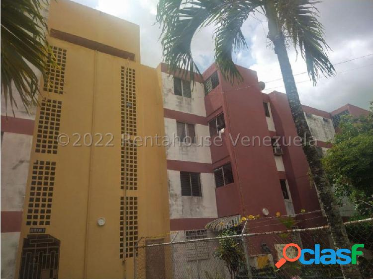 Apartamento en venta Barquisimeto 23-11385 Jose Alvarado