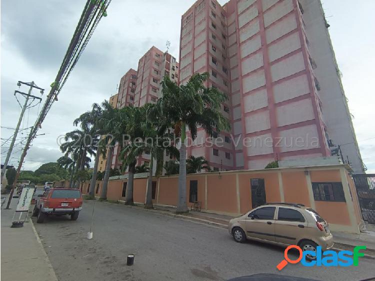 Apartamento en venta Barquisimeto 23-11679 Jose Alvarado