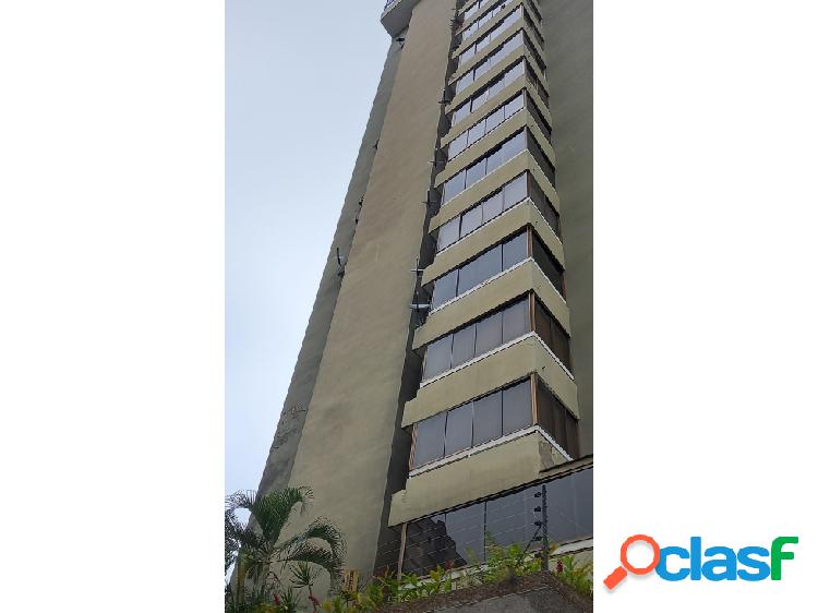 En Venta Apartamento Urb Alto Prado