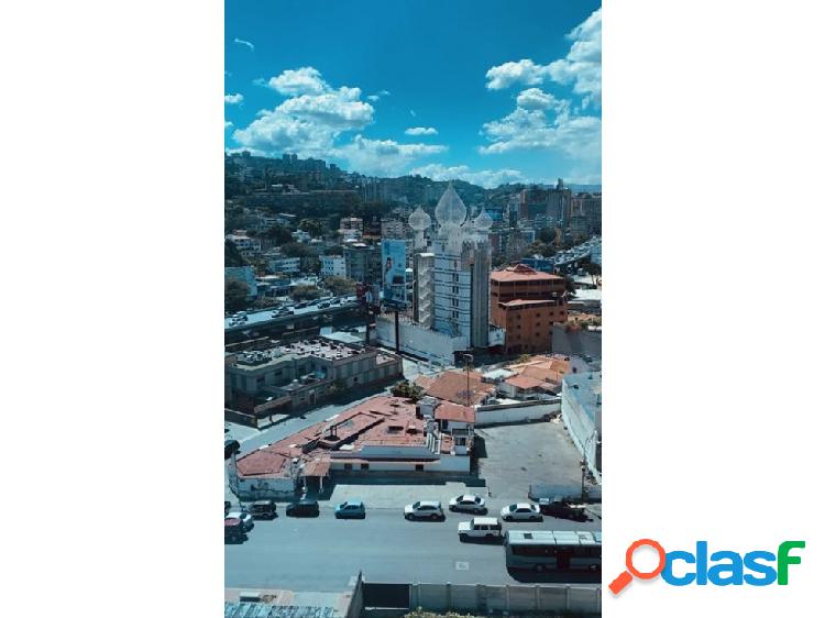 En Venta Terreno en El Rosal V8 2-2CC