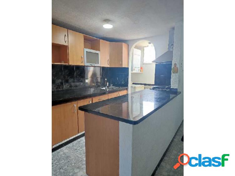 EN VENTA APARTAMENTO EN TERRAZAS DE PUENTE REAL, NUEVA