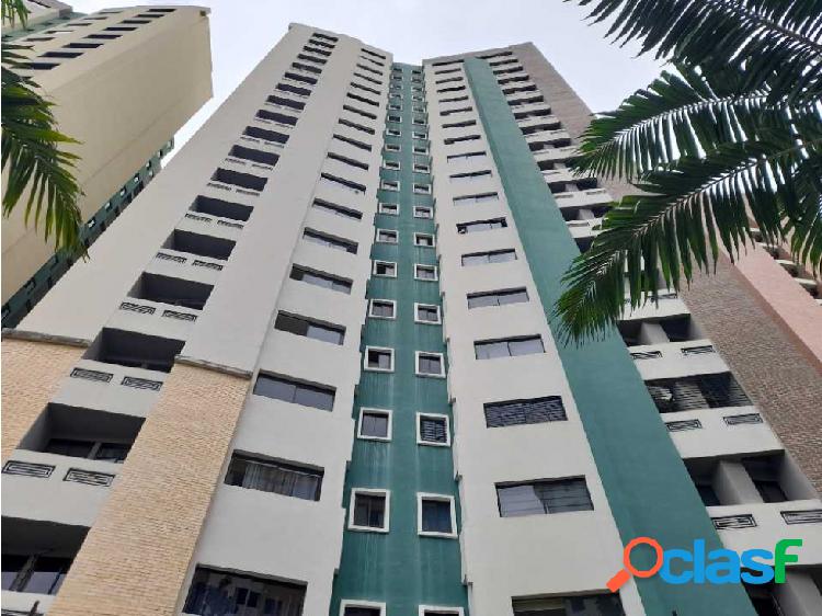 Apartamento en venta valles del Camoruco Gr-5713915