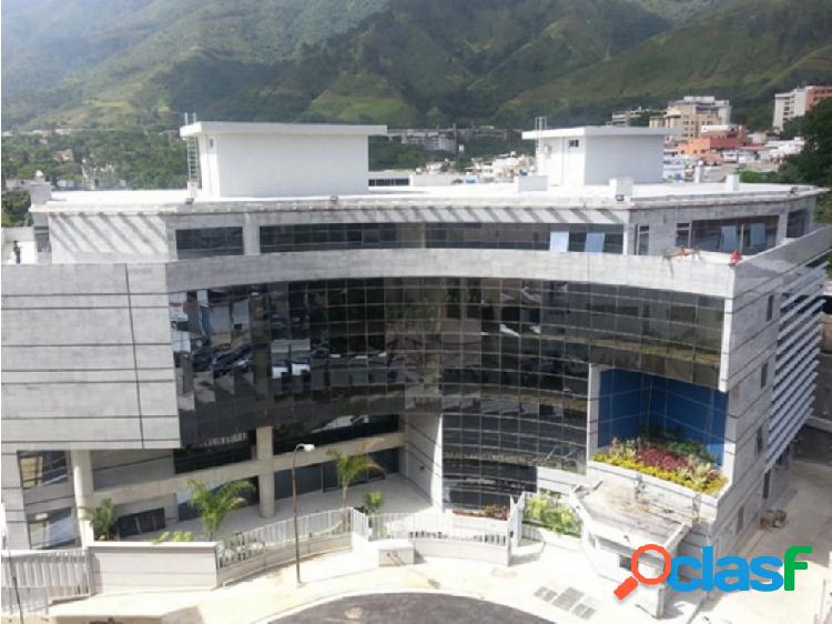 Oportunidad De Oficina En Venta Boleita Norte 212 mt2