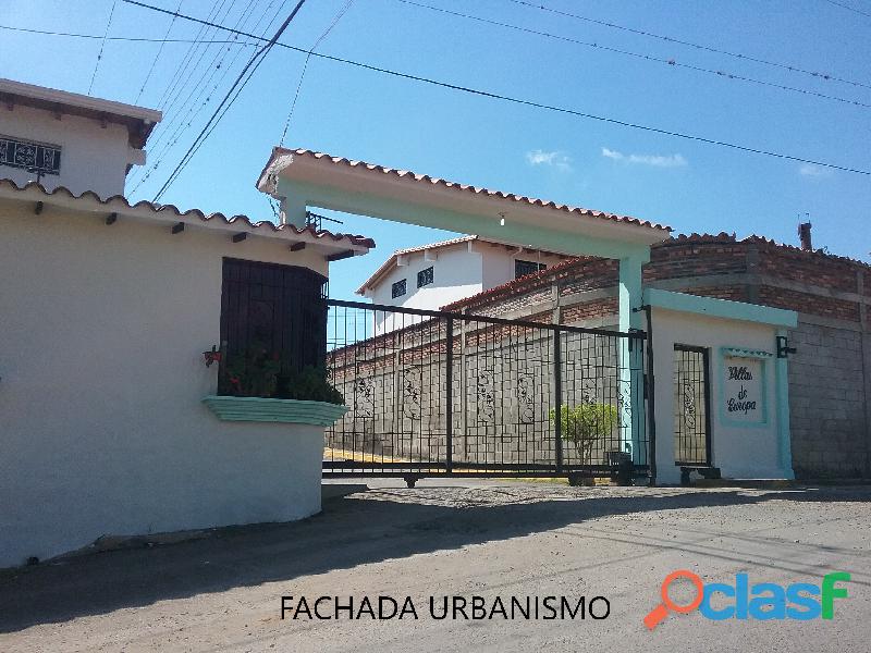 PARCELAS EN VENTA, Urb. Villas de Europa