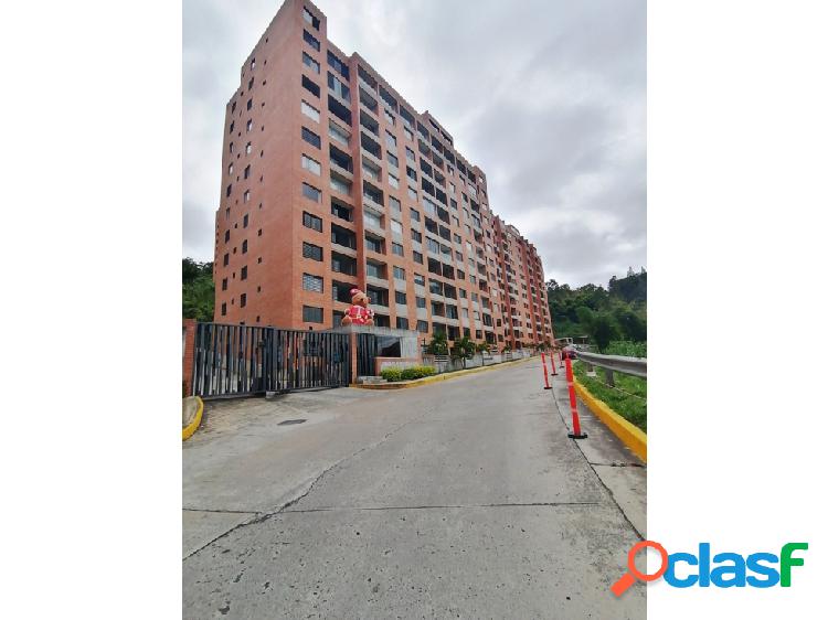 Vendo Apartamento en Colinas de La Tahona en Obra Gris