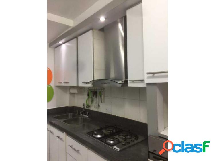 APARTAMENTO EN PARQUE CENTRAL 2/1/0 DE 69,56 MTS2