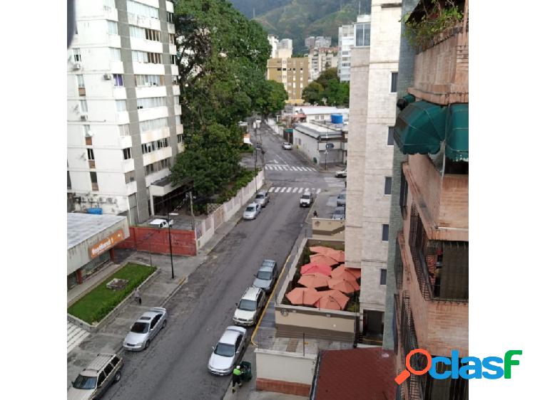 Alquilo habitación 20m2 Los PAlos Grandes 5065