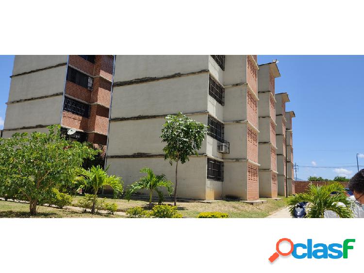 Apartamento La colina Guatire (M.E)