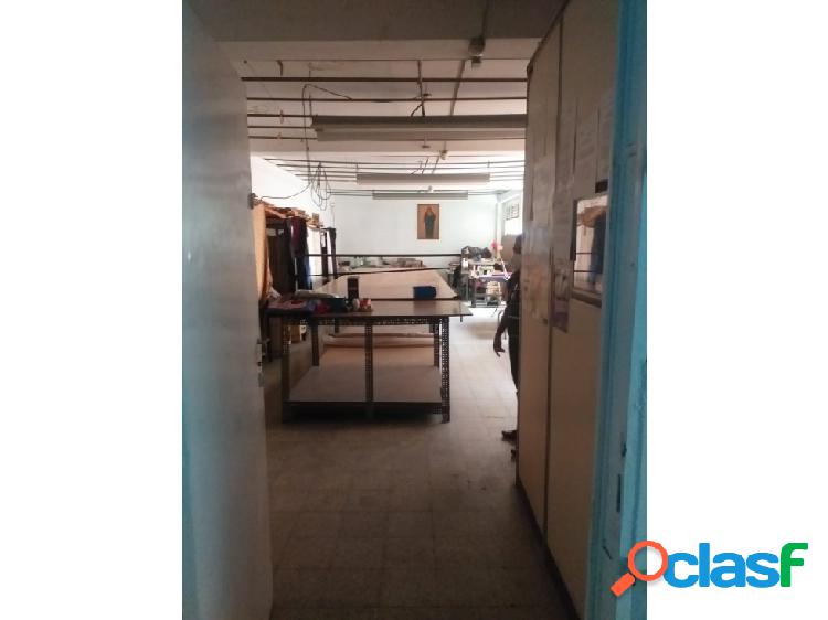 Apartamento en Venta en la Candelaria