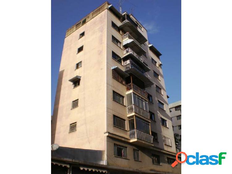 Se Vende Apartamento 67 m2 en Sabana Grande