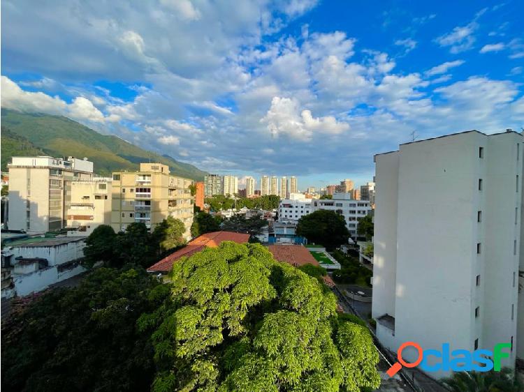 Se vende Apto 124m² 3h/3b/1p Santa Eduvigis