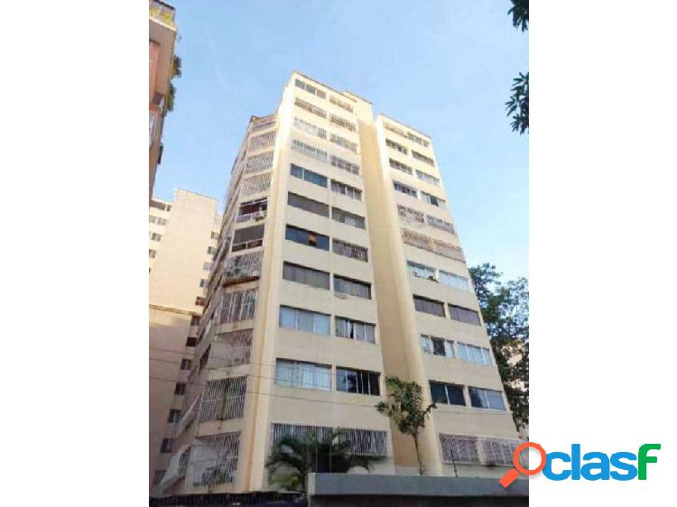 Vendo apto 72m2 2h/2b/1p Los Palos Grandes 5102