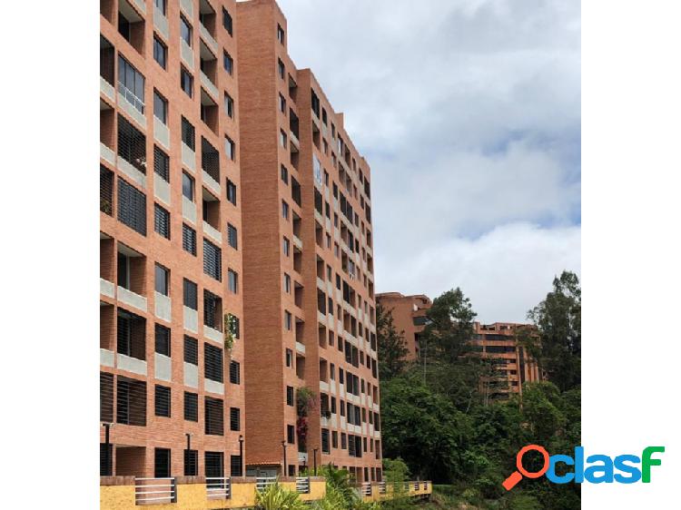 Apartamento en Alquiler Colinas de la Tahona 3H /2B / 2E