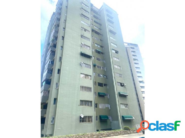 Apartamento en venta Alto Prado