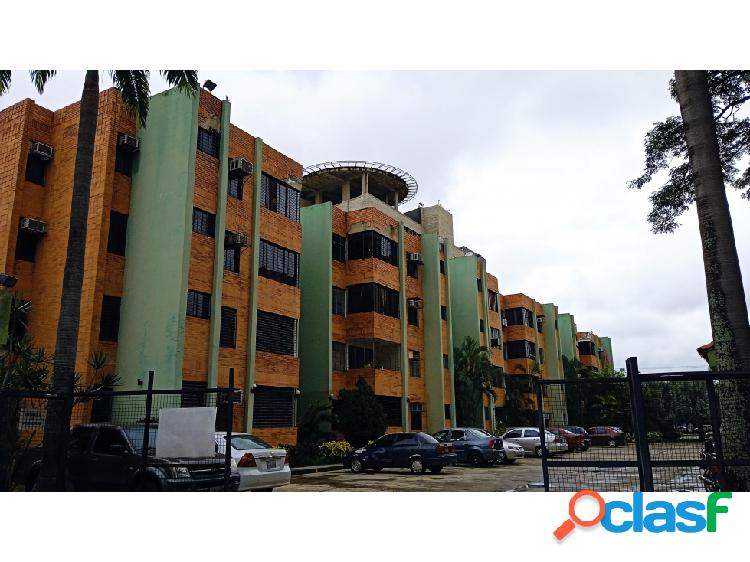 Apartamento en venta en La Granja SP- 5996960