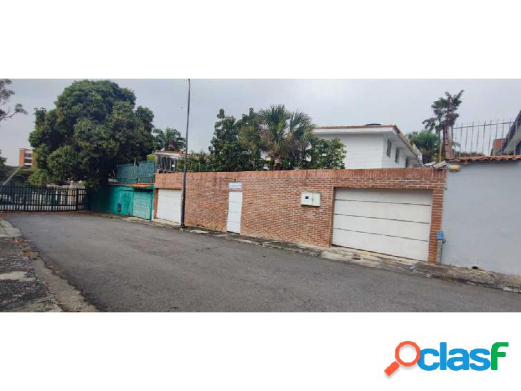 PRECIO DE OPORTUNIDAD CASA EN SEBUCAN